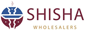 Shisha Distributors