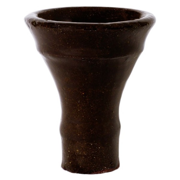 Egyptian Medium Clay Bowl